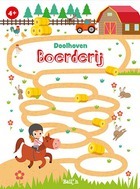 Boerderij