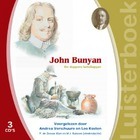 John Bunyan