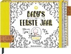 Baby's eerste jaar