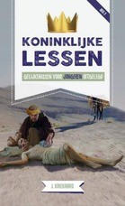 Koninklijke lessen 2