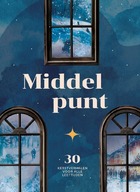 Middelpunt