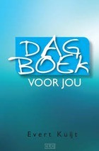 Dagboek voor jou