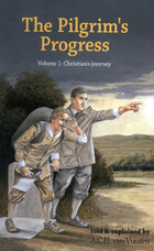 The Pilgrims progress