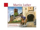 Martin Luther (eng. ed.)