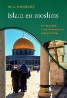 Islam en moslims