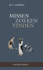 Missen, zoeken, vinden (1)