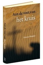 Aan de voet van het kruis.jpg