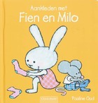 Aankleden met Fien en Milo