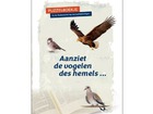 Aanziet de vogelen des hemels