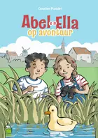 abel en ella op avontuur.jpg