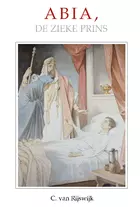 Abia de zieke prins.jpg