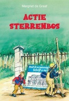 Actie sterrenbos