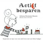 Actief besparen