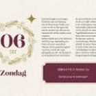 Afkomst - adventskalender
