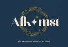 Afkomst - adventskalender