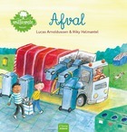 Afval..jpg