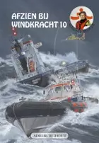 afzien bij windkracht 10.jpg