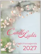 Agenda Candle Lights 2027