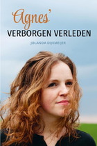Agnes' verborgen verleden