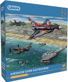 Airshow Over Eastbourne.jpg