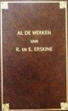 Al de werken deel 10