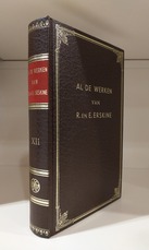 Al de werken van E. erskine deel 12.jpeg