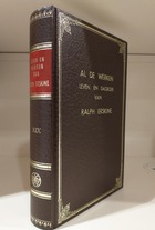 al de werken van E. Erskine deel 19.jpeg