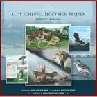 Al 't schepsel moet Hem prijzen.jpg