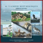 Al 't schepsel moet Hem prijzen.jpg