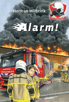 Alarm! - 2