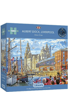 Albert Dock, Liverpool.jpg