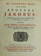 Algemeene brief van den apostel jacobus.jpg