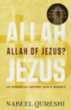 Allah of Jezus.jpg
