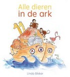 Alle dieren in de ark