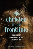 Als christen in de frontlinie_Ds. Van Blijderveen.jpg