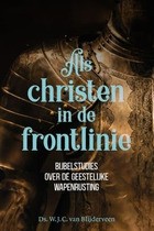 Als christen in de frontlinie_Ds. Van Blijderveen.jpg