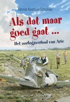 Als dat maar goed gaat.jpg