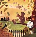 Als de blaadjes vallen.jpg