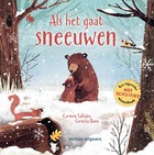 Als het gaat sneeuwen.jpg