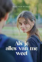 als je alles van me weet.jpg