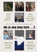 Als je nog jong bent 2.jpg