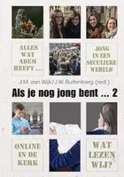 Als je nog jong bent 2.jpg