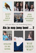 Als je nog jong bent 2 DELEN