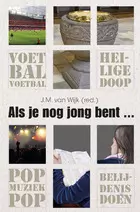 Als je nog jong bent.jpg