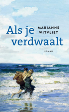 Als je verdwaalt.png