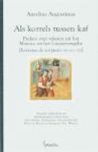 Als korrels tussen kaf.jpg