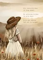 Als vooruit kijken je bang maakt.webp