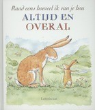 Altijd en overal