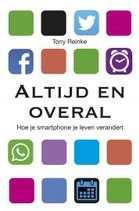 Altijd en overal