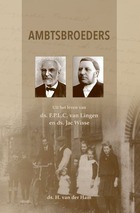 Ambtsbroeders